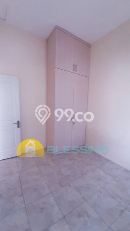 Rumah Sederhana Dijual di Banyumanik 2 Kamar dengan LT 78m2 Rumah Sederhana Dijual di Banyumanik 2 Kamar dengan LT 78m2