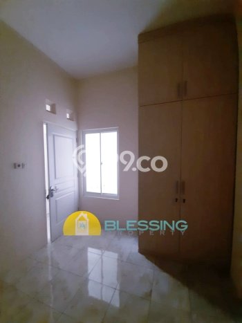 Rumah Sederhana Dijual di Banyumanik 2 Kamar dengan LT 78m2 Rumah Sederhana Dijual di Banyumanik 2 Kamar dengan LT 78m2