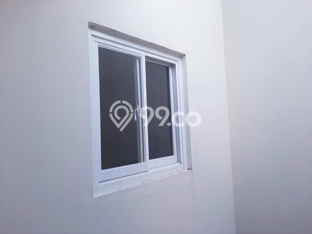 Rumah Sederhana Dijual di Banyumanik 2 Kamar dengan LT 78m2 Rumah Sederhana Dijual di Banyumanik 2 Kamar dengan LT 78m2