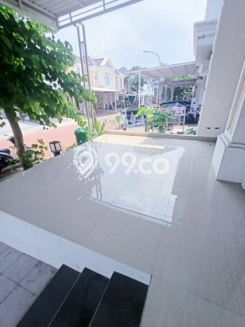 Rumah lokasi Semarang Barat, Semarang, Luas 96m2m² Bangunan 94m2m² Rumah lokasi Semarang Barat, Semarang, Luas 96m2m² Bangunan 94m2m²