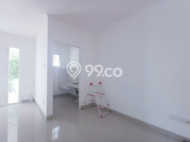 Rumah lokasi Semarang Barat, Semarang, Luas 96m2m² Bangunan 94m2m² Rumah lokasi Semarang Barat, Semarang, Luas 96m2m² Bangunan 94m2m²