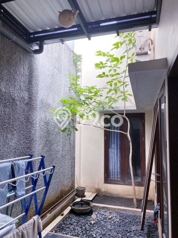 Jual Rumah Favorit Siap Huni LB 110m2 di Semarang Barat, Semarang Jual Rumah Favorit Siap Huni LB 110m2 di Semarang Barat, Semarang