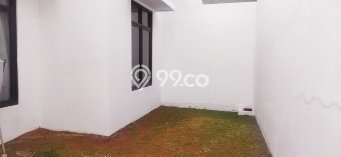 For Sale Rumah 2 Kamar Lokasi Ideal Bagus dan Strategis di Banyumanik For Sale Rumah 2 Kamar Lokasi Ideal Bagus dan Strategis di Banyumanik