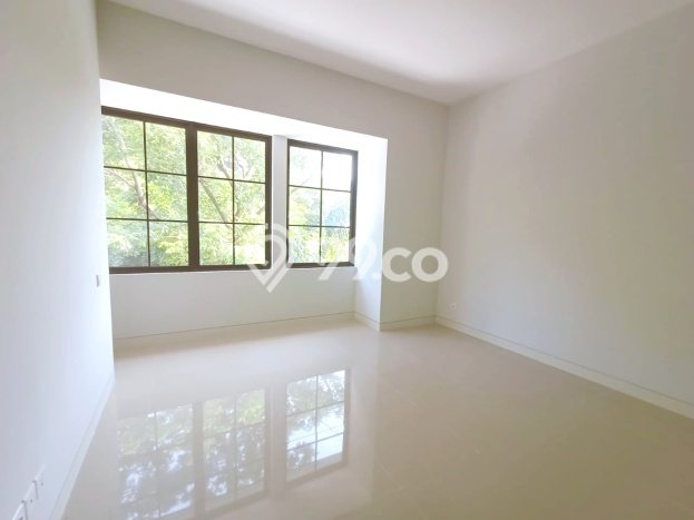 Jarang Ada! Rumah Sewa 5 Kamar Nyaman Siap Huni Citragrand Jarang Ada! Rumah Sewa 5 Kamar Nyaman Siap Huni Citragrand