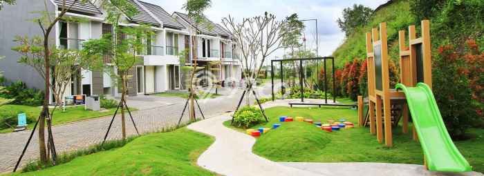 Rumah Area Strategis kawasan Tembalang, Semarang, Luas 96m² LB 69m² Rumah Area Strategis kawasan Tembalang, Semarang, Luas 96m² LB 69m²