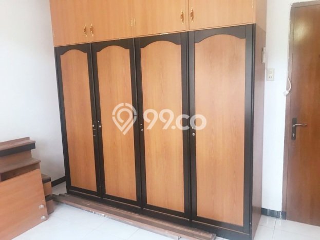 For Sale Rumah 3 Kamar Lokasi Strategis Bagus dan Strategis di Banyumanik For Sale Rumah 3 Kamar Lokasi Strategis Bagus dan Strategis di Banyumanik