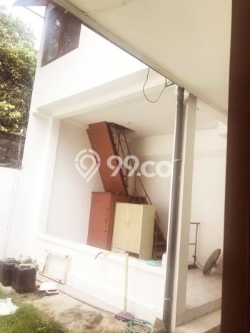 For Sale Rumah 3 Kamar Lokasi Strategis Bagus dan Strategis di Banyumanik For Sale Rumah 3 Kamar Lokasi Strategis Bagus dan Strategis di Banyumanik