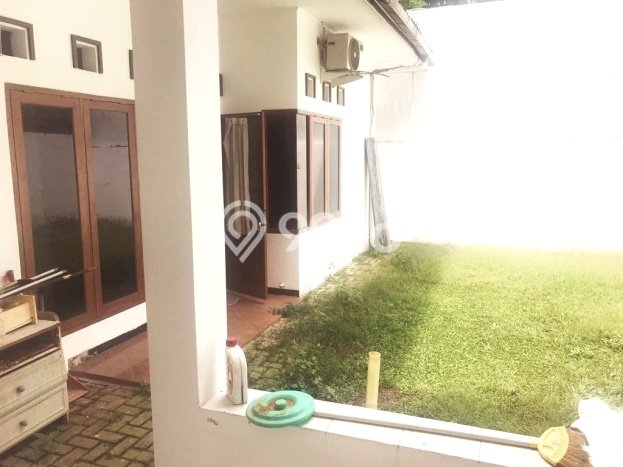 For Sale Rumah 3 Kamar Lokasi Strategis Bagus dan Strategis di Banyumanik For Sale Rumah 3 Kamar Lokasi Strategis Bagus dan Strategis di Banyumanik
