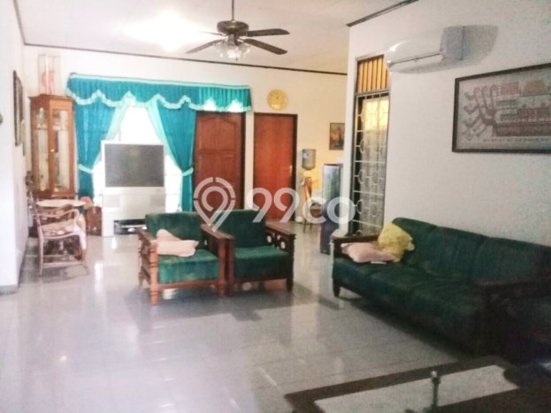 Hot Offer Hunian Premium Ideal dan Luas di Banyumanik, Semarang Hot Offer Hunian Premium Ideal dan Luas di Banyumanik, Semarang