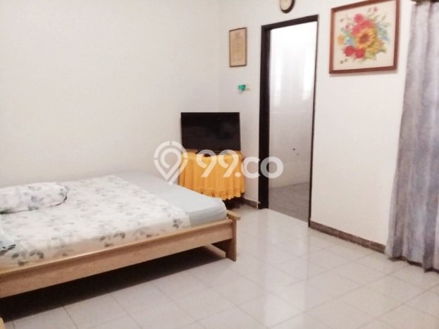Hot Offer Hunian Premium Ideal dan Luas di Banyumanik, Semarang Hot Offer Hunian Premium Ideal dan Luas di Banyumanik, Semarang
