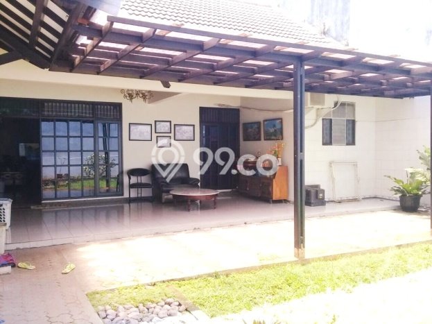 Hot Offer Hunian Premium Ideal dan Luas di Banyumanik, Semarang Hot Offer Hunian Premium Ideal dan Luas di Banyumanik, Semarang