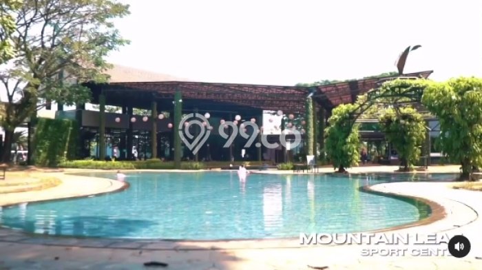 FEATURED! Rumah di Banyumanik, 4 KT, Lokasi Strategis, Luas 240m² Bangunan 140m² FEATURED! Rumah di Banyumanik, 4 KT, Lokasi Strategis, Luas 240m² Bangunan 140m²