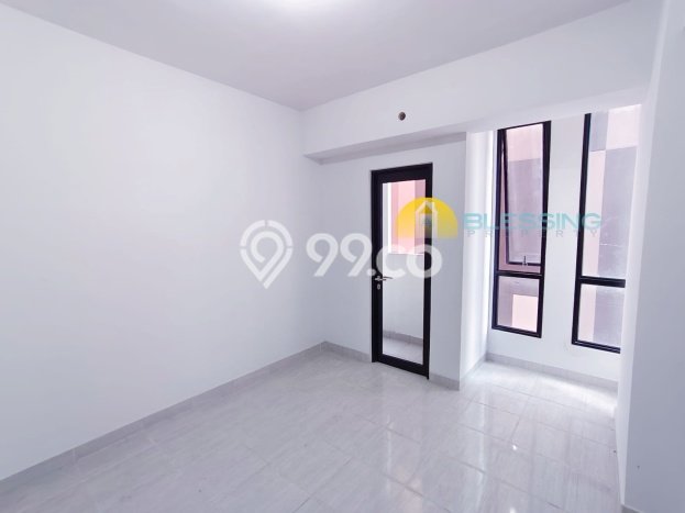 Dijual Apartemen 1 Kamar Tidur, 1 Kamar Mandi di Banyumanik, Semarang Dijual Apartemen 1 Kamar Tidur, 1 Kamar Mandi di Banyumanik, Semarang