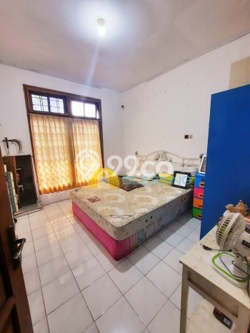 Dijual Rumah Strategis Bagus Punya 5 KT di Banyumanik Semarang SHM Dijual Rumah Strategis Bagus Punya 5 KT di Banyumanik Semarang SHM