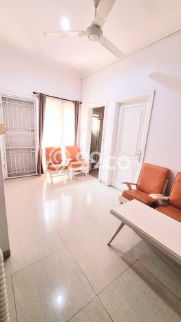 Rumah area Candisari, 4 KT, Akses Mudah Pusat Kota, LT 180m² LB 250m² Rumah area Candisari, 4 KT, Akses Mudah Pusat Kota, LT 180m² LB 250m²