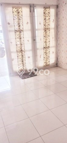 Rumah Strategis di Banyumanik, Dekat Kawasan Komersial, Semarang - LT 176m² Rumah Strategis di Banyumanik, Dekat Kawasan Komersial, Semarang - LT 176m²