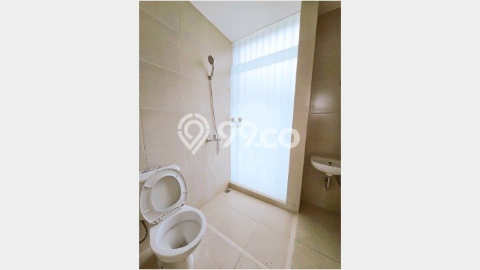 Rumah kawasan Tembalang, Akses ke Fasilitas, LT 75m² Rumah kawasan Tembalang, Akses ke Fasilitas, LT 75m²