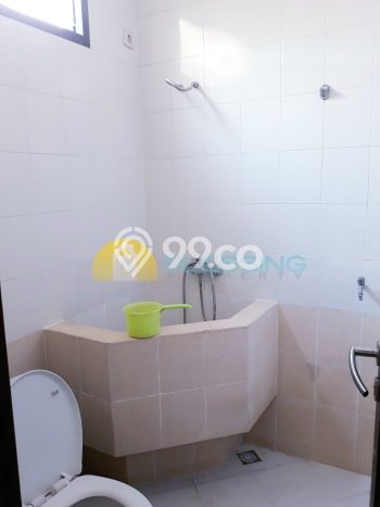 Lokasi terbaik! Rumah siap huni dikontrakkan di Banyumanik LB 90m2 Lokasi terbaik! Rumah siap huni dikontrakkan di Banyumanik LB 90m2