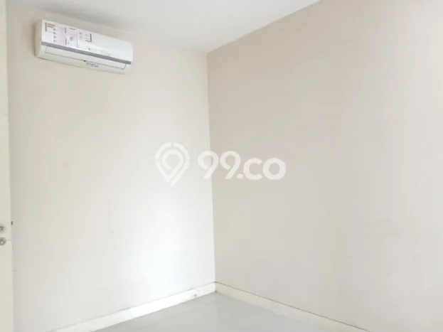 Dijual Rumah Minimalis Bagus Punya 2 KT di Banyumanik Semarang SHM Dijual Rumah Minimalis Bagus Punya 2 KT di Banyumanik Semarang SHM
