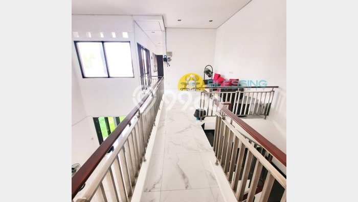 For Sale Rumah Mewah Exclusive di Gajah Mungkur, Semarang For Sale Rumah Mewah Exclusive di Gajah Mungkur, Semarang