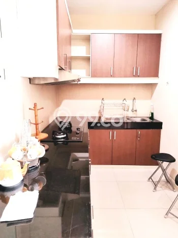 HARGA SPESIAL! Rumah Modern area Banyumanik, Semarang, Luas 180m2m² LB 150m2m² BISA KPR! HARGA SPESIAL! Rumah Modern area Banyumanik, Semarang, Luas 180m2m² LB 150m2m² BISA KPR!