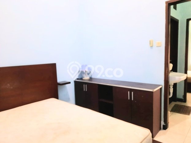 Rumah kawasan Banyumanik, Siap Huni, 3 KT, Dekat Banyumanik, Semarang, Semarang, Luas 135m² LB 80m² Rumah kawasan Banyumanik, Siap Huni, 3 KT, Dekat Banyumanik, Semarang, Semarang, Luas 135m² LB 80m²