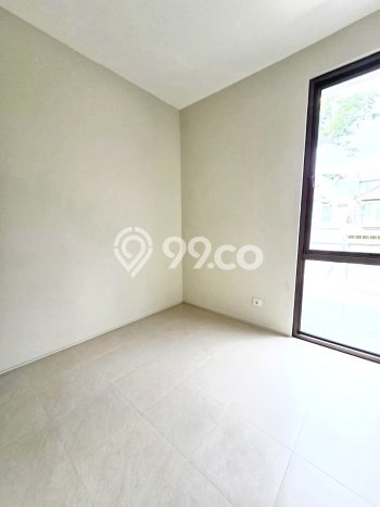 Lokasi terbaik! Rumah siap huni dikontrakkan di Banyumanik LB 320m2 Lokasi terbaik! Rumah siap huni dikontrakkan di Banyumanik LB 320m2