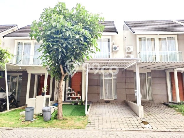 PREMIUM CHOICE! Rumah kawasan Citragrand, 3 KT, Area Asri, Luas 90m² Bangunan 69m² PREMIUM CHOICE! Rumah kawasan Citragrand, 3 KT, Area Asri, Luas 90m² Bangunan 69m²