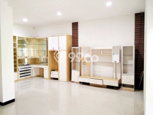 Disewakan segera rumah minimalis lokasi strategis 4 Kamar di Tembalang, Semarang Disewakan segera rumah minimalis lokasi strategis 4 Kamar di Tembalang, Semarang
