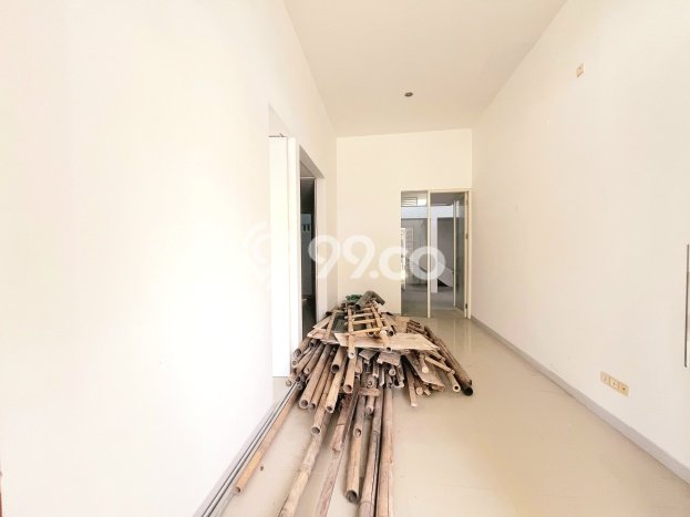Sewa Rumah Murah di CitraGrand Semarang Punya 4 KT Sewa Rumah Murah di CitraGrand Semarang Punya 4 KT