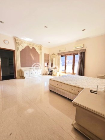Dijual Rumah Premium dengan Fasilitas Sekitar Lengkap di Gajah Mungkur, Semarang Dijual Rumah Premium dengan Fasilitas Sekitar Lengkap di Gajah Mungkur, Semarang