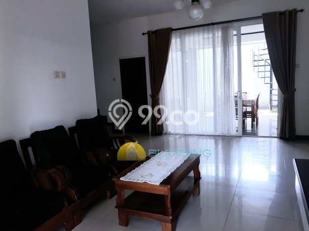 Sewa cepat hunian minimalis strategis 4 Kamar di Banyumanik, Semarang Sewa cepat hunian minimalis strategis 4 Kamar di Banyumanik, Semarang