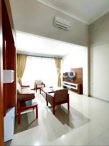 Rumah area Banyumanik, 5 KT, Area Tenang Rumah area Banyumanik, 5 KT, Area Tenang