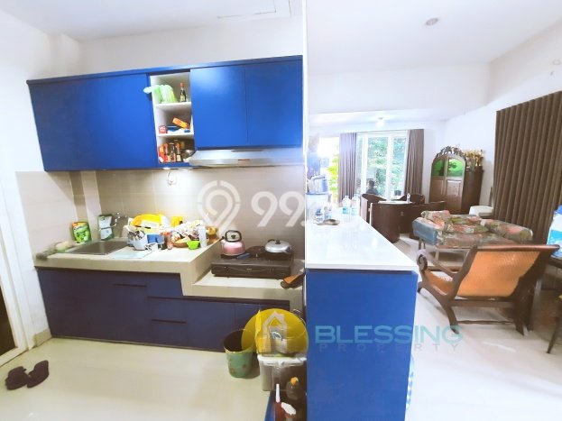 Jual Rumah Minimalis Bagus Punya 3 KT di Banyumanik Semarang - Jual Rumah Minimalis Bagus Punya 3 KT di Banyumanik Semarang -