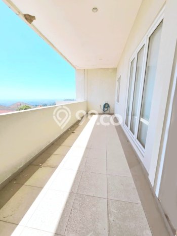 Hunian Mewah LB 600m2 Siap Huni Desain Elegan di Bukit Sari, Semarang Hunian Mewah LB 600m2 Siap Huni Desain Elegan di Bukit Sari, Semarang