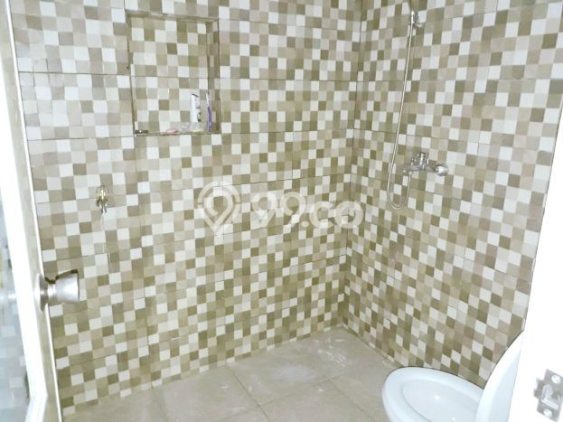 Rumah kawasan Banyumanik, 3 KM, Pemandangan Indah, Luas 240m2m² Bangunan 175m2m² Rumah kawasan Banyumanik, 3 KM, Pemandangan Indah, Luas 240m2m² Bangunan 175m2m²