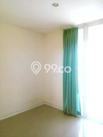 Disewakan Rumah Murah di CitraGrand Semarang dengan 3 KT Disewakan Rumah Murah di CitraGrand Semarang dengan 3 KT