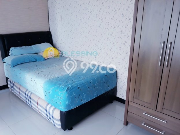 Sewa cepat hunian minimalis strategis 4 Kamar di Banyumanik, Semarang Sewa cepat hunian minimalis strategis 4 Kamar di Banyumanik, Semarang