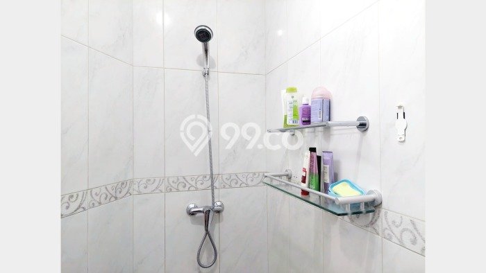 Best Deal Hunian Premium Ideal dan Luas di Banyumanik, Semarang Best Deal Hunian Premium Ideal dan Luas di Banyumanik, Semarang