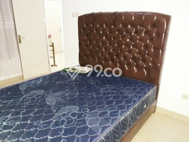 Rumah kawasan Banyumanik, 3 KM, Pemandangan Indah, Luas 240m2m² Bangunan 175m2m² Rumah kawasan Banyumanik, 3 KM, Pemandangan Indah, Luas 240m2m² Bangunan 175m2m²