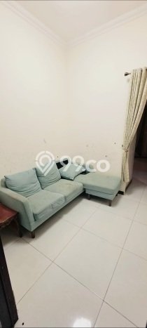 Dijual Cepat Rumah Bagus Siap Huni LB 100m2 di Tembalang, Semarang Dijual Cepat Rumah Bagus Siap Huni LB 100m2 di Tembalang, Semarang
