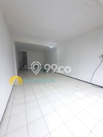 Unit Ruko Dijual di Semarang LT 56m2 & LB 178m2 Unit Ruko Dijual di Semarang LT 56m2 & LB 178m2