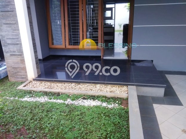 Disewakan Segera Rumah Kondisi Baik di Area Banyumanik, Semarang Disewakan Segera Rumah Kondisi Baik di Area Banyumanik, Semarang