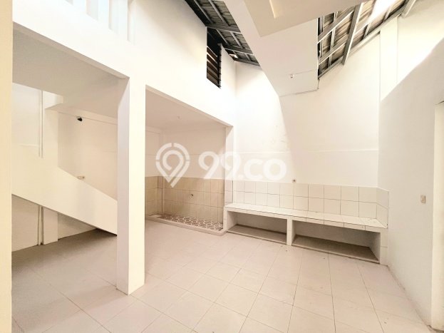 Sewa Rumah Murah di CitraGrand Semarang Punya 4 KT Sewa Rumah Murah di CitraGrand Semarang Punya 4 KT