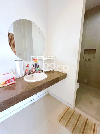 Sewa Rumah Harga Terjangkau di Citragrand Semarang Punya 2 Kamar Tidur Sewa Rumah Harga Terjangkau di Citragrand Semarang Punya 2 Kamar Tidur