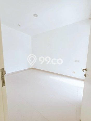 Siap Huni Rumah Mewah 6 Kamar di Banyumanik Dekat ke Mana Pun Siap Huni Rumah Mewah 6 Kamar di Banyumanik Dekat ke Mana Pun