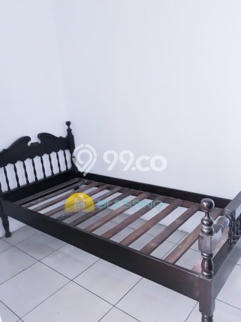 Sewa cepat hunian minimalis strategis 4 Kamar di Banyumanik, Semarang Sewa cepat hunian minimalis strategis 4 Kamar di Banyumanik, Semarang