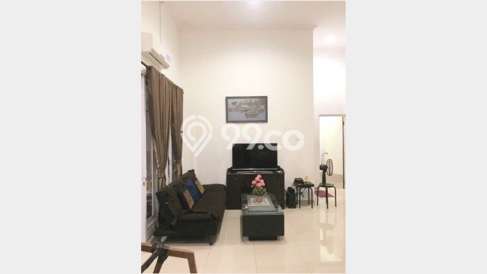 Jual Rumah Minimalis Bagus Punya 3 KT di Tembalang Semarang SHM Jual Rumah Minimalis Bagus Punya 3 KT di Tembalang Semarang SHM