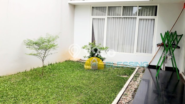 Disewakan Segera Rumah Kondisi Baik di Area Banyumanik, Semarang Disewakan Segera Rumah Kondisi Baik di Area Banyumanik, Semarang