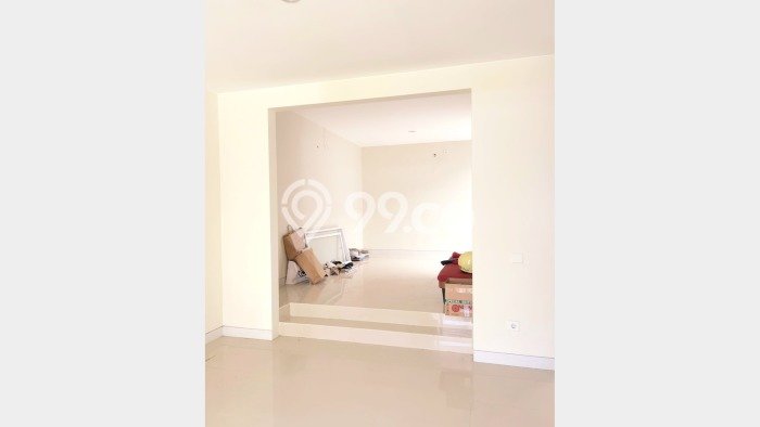 EXCLUSIVE OFFER! Rumah kawasan Tembalang, 2 KM, Area Premium, Luas 105m² LB 110m² EXCLUSIVE OFFER! Rumah kawasan Tembalang, 2 KM, Area Premium, Luas 105m² LB 110m²
